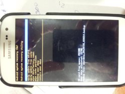 20130110_181110.jpg