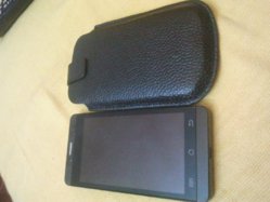 IMG_20130204_195527.jpg