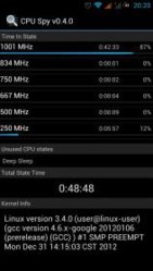 Screenshot_2013-02-04-20-20-49.jpg