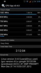 Screenshot_2013-02-05-09-40-18.jpg