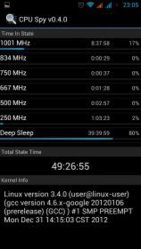 Screenshot_2013-02-04-23-05-46 (2).jpg