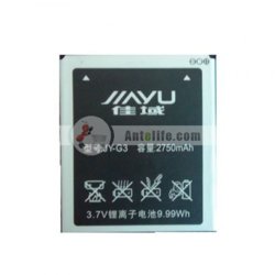 brand-new-100-original-battery-2750mah-for-jiayu-g3-jy-g3-mtk6577-android-ics-phone-pre.jpg