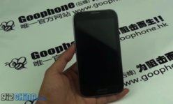 goophone-n2-samsung-galaxy-note-2-clone-1-642x385.jpg