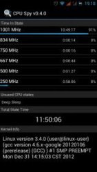 Screenshot_2013-02-05-19-18-17.jpg