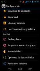 Screenshot_2013-02-05-19-34-12.jpg