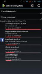 Screenshot_2013-02-05-19-59-06.jpg