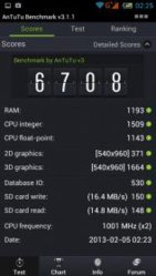 Screenshot_2013-02-05-02-25-07.jpg