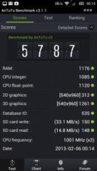 Screenshot_2013-02-06-00-15-26.jpg