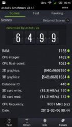 Screenshot_2013-02-06-00-45-20.jpg