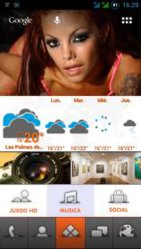 Screenshot_2013-01-26-16-29-26.jpg