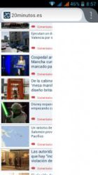 Screenshot_2013-02-06-08-57-34.jpg