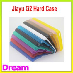 In-stock-Jiayu-G2-Hard-Plastic-Case-Protective-Case-for-G2-Phone-by-freeshipping-.jpg
