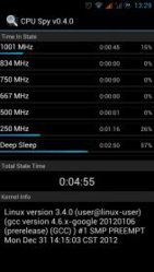 Screenshot_2013-02-06-13-29-41.jpg