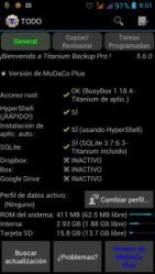 Screenshot_2013-02-06-09-01-02.jpg