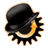 rom-manager-4324.png