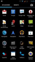 Screenshot_2013-02-07-14-03-29.jpg