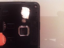 IMG_20130207_143932.jpg