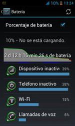Screenshot_2013-02-07-13-24-32.jpg
