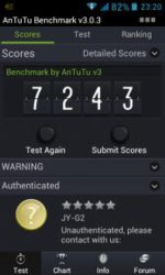 Screenshot_2013-01-31-23-20-13.jpg