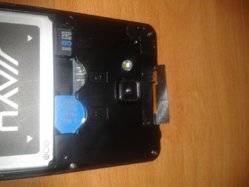 2013-02-04 11.30.50.jpg