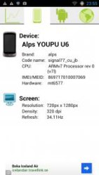 Screenshot_2013-01-28-23-55-46.jpg