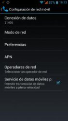 Screenshot_2013-02-09-10-33-29.jpg