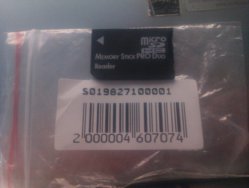 IMAG0016.jpg