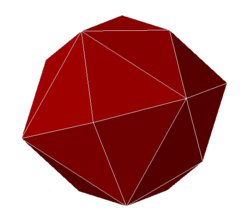 Hexaedro_tetrakis.jpg