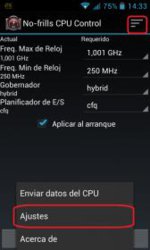 Pantalla principal no-frills.jpg