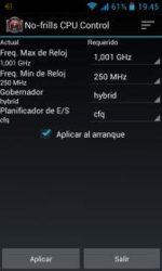 Pantalla principal no-frills.jpg