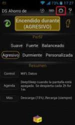 DS principal con boton configuracion.jpg