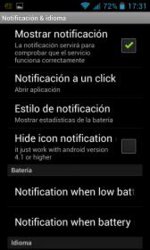 DS notificacion idioma.jpg