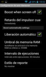 RAM autoliberacion.jpg