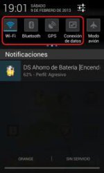 barra notificacion.jpg