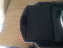 IMAG0014.jpg