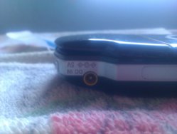 IMAG0009.jpg