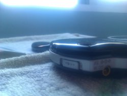 IMAG0010.jpg