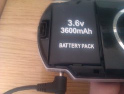 IMAG0013.jpg