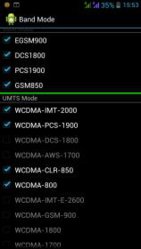 Screenshot_2013-02-10-15-53-45.jpg