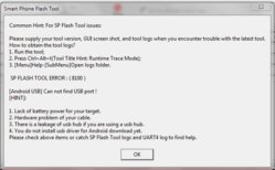 errorflashtool.jpg