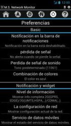 Screenshot_2013-02-11-12-00-48.jpg