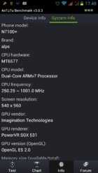 uploadfromtaptalk1358614217916.jpg
