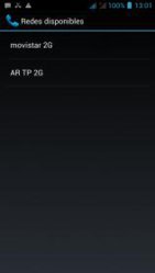 Screenshot_2013-02-11-13-01-07.jpg
