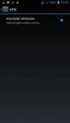 Screenshot_2013-02-11-13-01-31.jpg
