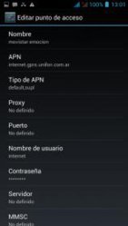 Screenshot_2013-02-11-13-01-42.jpg