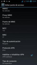Screenshot_2013-02-11-13-01-50.jpg