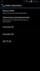 Screenshot_2013-02-11-13-14-35.jpg