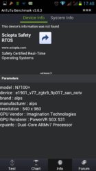 uploadfromtaptalk1358614228116.jpg