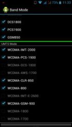 Screenshot_2013-02-12-11-33-47.jpg