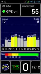 Screenshot_2012-01-01-01-50-30.jpg